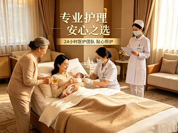 大余有偿捐卵大余代孕妈妈大余助孕公司选择建议