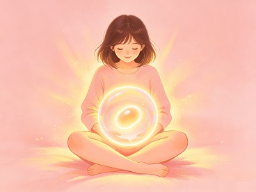 大余代孕妈妈如何容易受孕?有哪些方法技巧