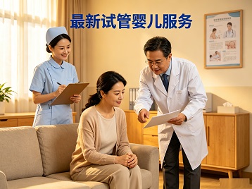 大余有偿捐卵代孕妈妈第试管孩全新服务价格明细：