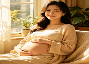 大余代孕女生有哪些方案可以帮助优势卵泡快速排出